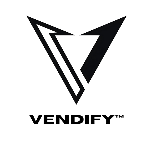 Vendify™