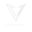 Vendify™ logo