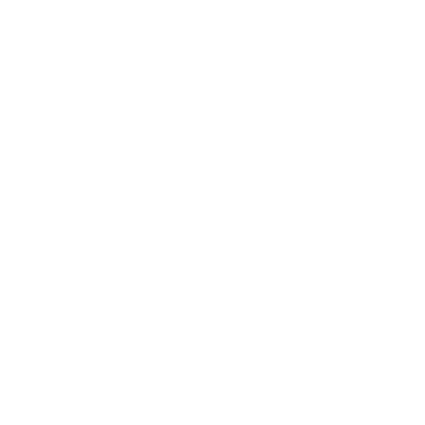 Vendify™